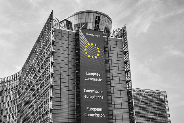 Rehabilitación Europa